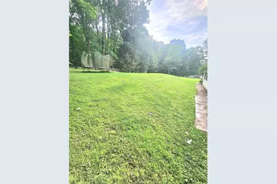 14903 Route 286 Hwy West, Conemaugh-Yough Townships, PA 15725 - Photo 42