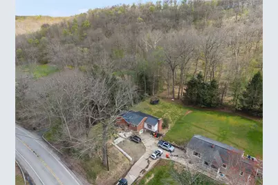 14903 Route 286 Hwy West, Conemaugh-Yough Townships, PA 15725 - Photo 46