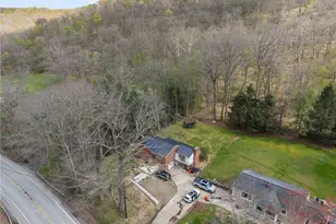 14903 Rte 286 Hwy W, Conemaugh-Yough Townships, PA 15725 - Photo 46