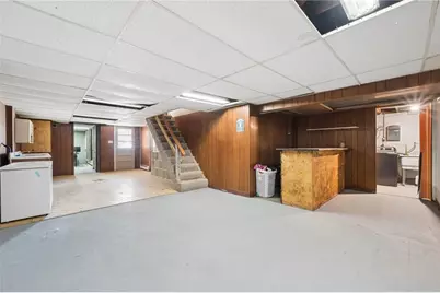 14903 Route 286 Hwy West, Conemaugh-Yough Townships, PA 15725 - Photo 32