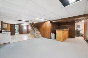 14903 Rte 286 Hwy W, Conemaugh-Yough Townships, PA 15725 - Photo 32