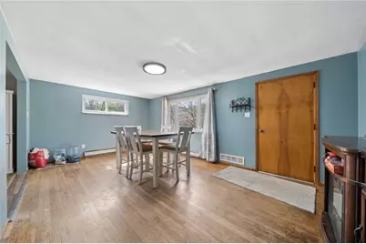 14903 Route 286 Hwy West, Conemaugh-Yough Townships, PA 15725 - Photo 8