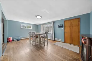 14903 Rte 286 Hwy W, Conemaugh-Yough Townships, PA 15725 - Photo 8
