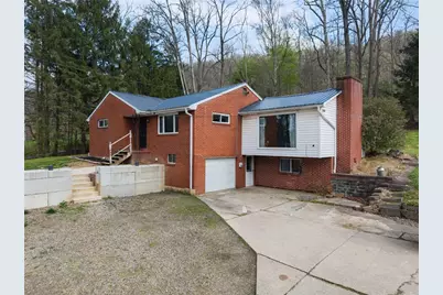 14903 Route 286 Hwy West, Conemaugh-Yough Townships, PA 15725 - Photo 4