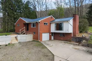 14903 Rte 286 Hwy W, Conemaugh-Yough Townships, PA 15725 - Photo 4