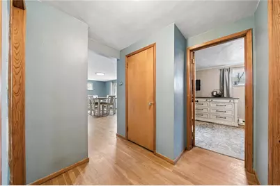 14903 Route 286 Hwy West, Conemaugh-Yough Townships, PA 15725 - Photo 18