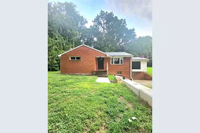 14903 Route 286 Hwy West, Conemaugh-Yough Townships, PA 15725 - Photo 2