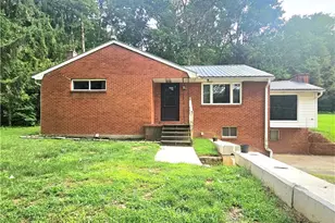 14903 Rte 286 Hwy W, Conemaugh-Yough Townships, PA 15725 - Photo 2