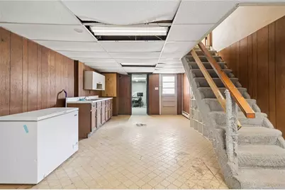 14903 Route 286 Hwy West, Conemaugh-Yough Townships, PA 15725 - Photo 34