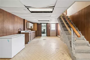 14903 Rte 286 Hwy W, Conemaugh-Yough Townships, PA 15725 - Photo 34