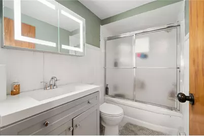 14903 Route 286 Hwy West, Conemaugh-Yough Townships, PA 15725 - Photo 24
