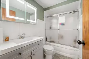 14903 Rte 286 Hwy W, Conemaugh-Yough Townships, PA 15725 - Photo 24