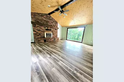 14903 Route 286 Hwy West, Conemaugh-Yough Townships, PA 15725 - Photo 16