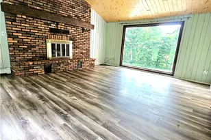 14903 Rte 286 Hwy W, Conemaugh-Yough Townships, PA 15725 - Photo 16