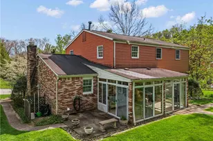 3905 Glenshire Ct, Murrysville, PA 15668 - Photo 4