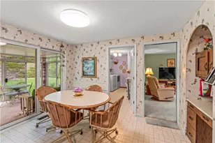 3905 Glenshire Ct, Murrysville, PA 15668 - Photo 16