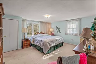 3905 Glenshire Ct, Murrysville, PA 15668 - Photo 20