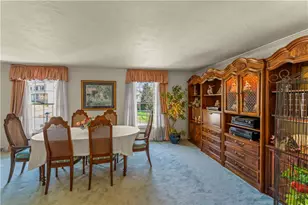 3905 Glenshire Ct, Murrysville, PA 15668 - Photo 10