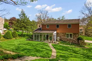 3905 Glenshire Ct, Murrysville, PA 15668 - Photo 34