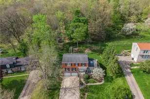 3905 Glenshire Ct, Murrysville, PA 15668 - Photo 36