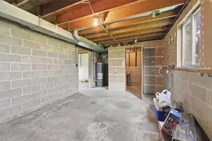 933 Sarver Rd, Winfield Township, PA 16055 - Photo 26