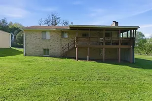933 Sarver Rd, Winfield Township, PA 16055 - Photo 30