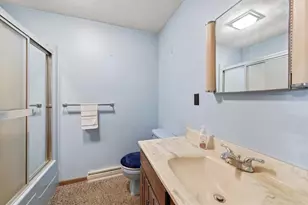933 Sarver Rd, Winfield Township, PA 16055 - Photo 16