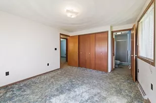 933 Sarver Rd, Winfield Township, PA 16055 - Photo 18