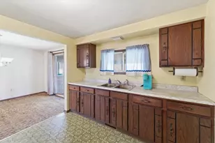 933 Sarver Rd, Winfield Township, PA 16055 - Photo 14