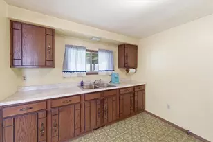 933 Sarver Rd, Winfield Township, PA 16055 - Photo 12