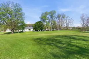 933 Sarver Rd, Winfield Township, PA 16055 - Photo 6