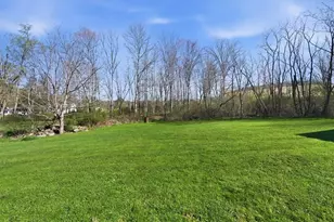 933 Sarver Rd, Winfield Township, PA 16055 - Photo 32