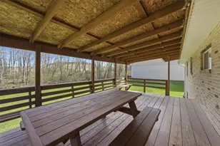 933 Sarver Rd, Winfield Township, PA 16055 - Photo 28