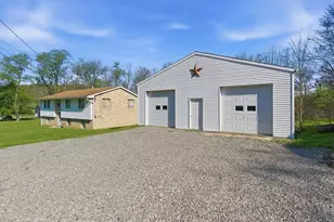 933 Sarver Rd, Winfield Township, PA 16055 - Photo 4
