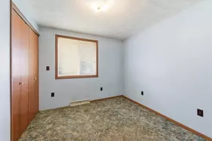 933 Sarver Rd, Winfield Township, PA 16055 - Photo 20