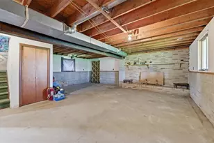 933 Sarver Rd, Winfield Township, PA 16055 - Photo 24