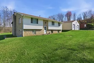 933 Sarver Rd, Winfield Township, PA 16055 - Photo 2