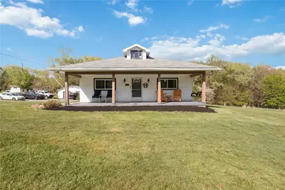148 Trayor Rd, South Huntington, PA 15679 - Photo 1