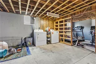 148 Trayor Rd, South Huntington, PA 15679 - Photo 24