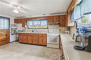 148 Trayor Rd, South Huntington, PA 15679 - Photo 10