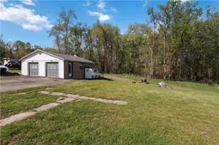 148 Trayor Rd, South Huntington, PA 15679 - Photo 32