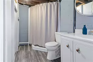 148 Trayor Rd, South Huntington, PA 15679 - Photo 28