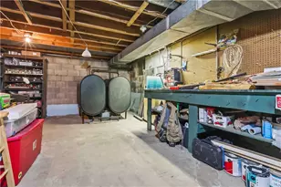 148 Trayor Rd, South Huntington, PA 15679 - Photo 26