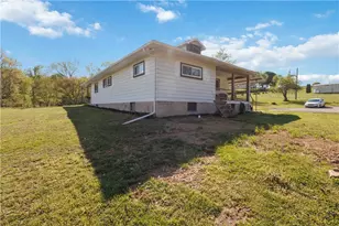 148 Trayor Rd, South Huntington, PA 15679 - Photo 30