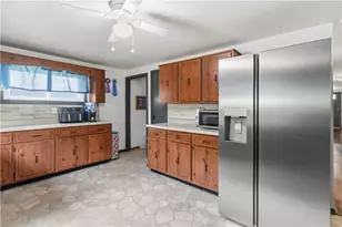 148 Trayor Rd, South Huntington, PA 15679 - Photo 8