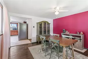 148 Trayor Rd, South Huntington, PA 15679 - Photo 12