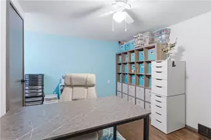 148 Trayor Rd, South Huntington, PA 15679 - Photo 20