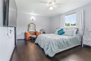 148 Trayor Rd, South Huntington, PA 15679 - Photo 14