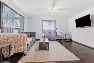 148 Trayor Rd, South Huntington, PA 15679 - Photo 6