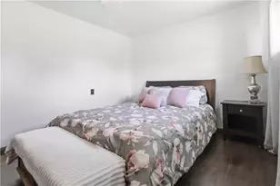 148 Trayor Rd, South Huntington, PA 15679 - Photo 18